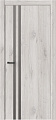 Дверь межкомнатная Стелла 2