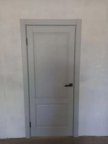 Дверь межкомнатная SENSE 3