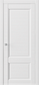 Дверь межкомнатная ENIKA-3