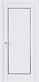 Дверь межкомнатная LVT1