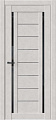 Дверь межкомнатная Q33