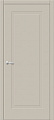 Дверь межкомнатная МИЛАН 1