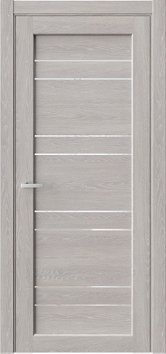 Дверь межкомнатная Yomo 2