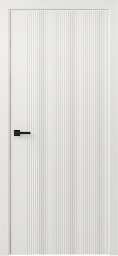 Дверь межкомнатная VERTU