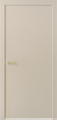 Дверь межкомнатная Astera 1H