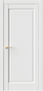 Дверь межкомнатная SENSE 1