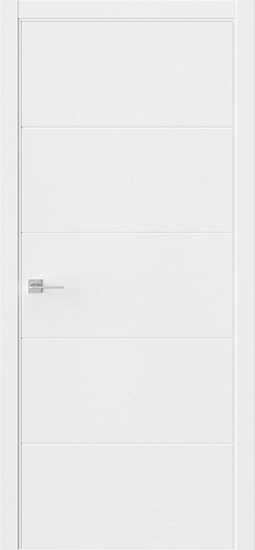 Дверь межкомнатная Prime 2