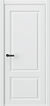 Дверь межкомнатная Милан 2