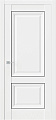 Дверь межкомнатная PL3F