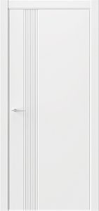 Дверь межкомнатная MIAVI