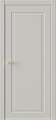 Дверь межкомнатная МИЛАН 1
