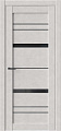 Дверь межкомнатная Q17