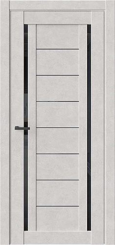 Дверь межкомнатная Q33