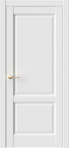 Дверь межкомнатная SENSE 3