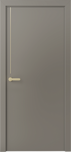 Дверь межкомнатная Astera 1В