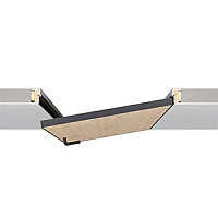 Открывание на себя в Новосибирске – купить по низкой цене в магазине &quot;Двернов&quot;, +7 (913) 002-62-94