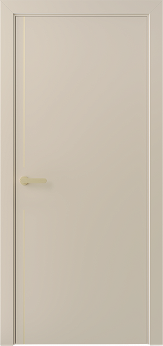Дверь межкомнатная Astera 2